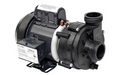 HydroQuip 10-6154106 WOW circulation pump