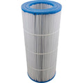 Pentair R178671 cartridge element for the 125 sq ft Clean and Clear filter system