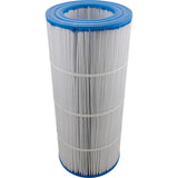 Pentair R178671 cartridge element for the 125 sq ft Clean and Clear filter system