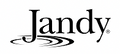 Jandy R0987500 rebuild kit for the SFTM24-2.0 multiport valve