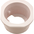 Pentair Letro E23 quick disconnect adapter for Legend and Jet Vac cleaners