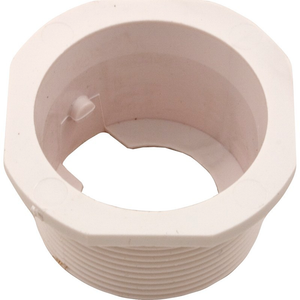 Pentair Letro E23 quick disconnect adapter for Legend and Jet Vac cleaners