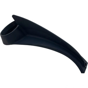 Zodiac Baracuda W69526 bumper fin