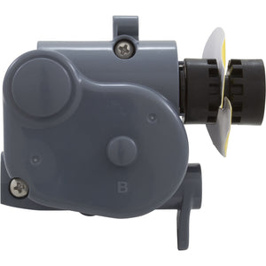 Zodiac R0524800 Side B direction control device for the Baracuda MX8 suction pool cleaner