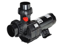 Speck 21-80/33 GS Series 4HP self-priming pool pump, SA104-1400F-000