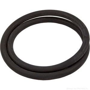 Hayward CX800F 9-1/2 inch filter head o-ring for Star-Clear II filters