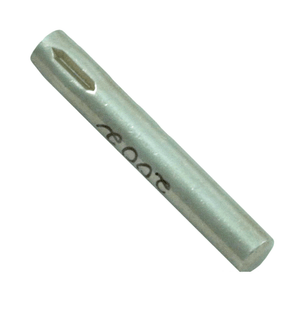 Hayward SPX0710XZ7 valve handle pin