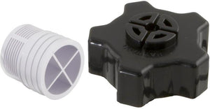 Hayward SX180LA drain cap assembly for Pro-Series sand filters