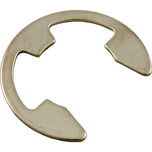 Hayward CX900J E-ring for Star-Clear Plus cartridge filters