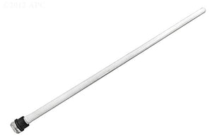 Pentair 170028 air bleed tube assembly for Clean and Clear Plus 420 filter