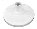 Hayward SP1107 straight Skim-Vac skimmer vacuum plate
