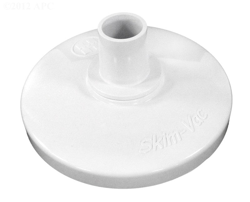 Hayward SP1107 straight Skim-Vac skimmer vacuum plate