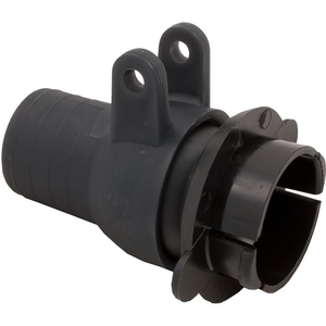 Sta-Rite GW9012 swivel assembly for Great White and Lil Shark pool cleaners