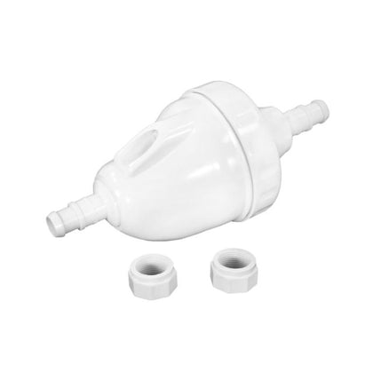 CMP 25563-052-000 replacement Polaris G52 back-up valve
