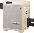 Pentair 460730 MasterTemp 200K BTU natural gas pool heater