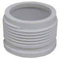 Waterway 219-1060 poly gunite threaded retainer ring