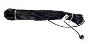Jandy S2044G Levolor half moon style 2 contact sensor with 200 foot wire