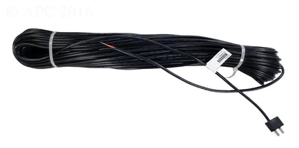 Jandy S2044G Levolor half moon style 2 contact sensor with 200 foot wire
