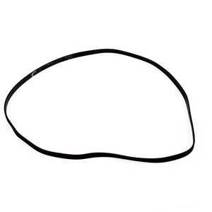 Hayward SPX3000T housing gasket for 3000 series pumps