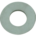 Pentair 72173 stainless steel flat washer, 5/16 inch ID by 3/4 inch OD
