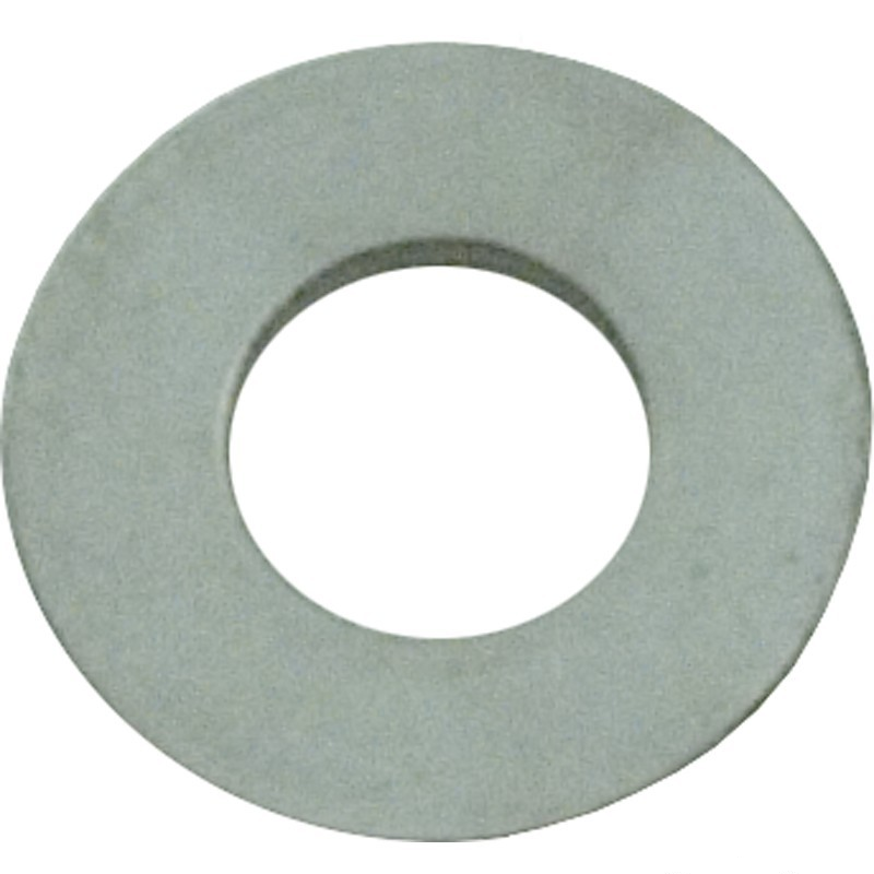 Pentair 72173 stainless steel flat washer, 5/16 inch ID by 3/4 inch OD