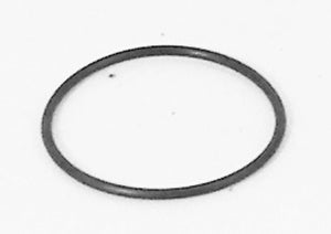 Waterway 805-0136 air relief o-ring for Clearwater II cartridge filters