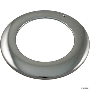 Hayward SPX0580AS stainless steel face ring for the Astrolite pool light
