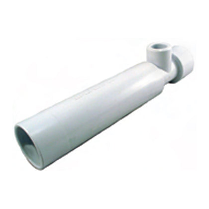 CMP 23308-200-000 venturi tee gunite jet fitting
