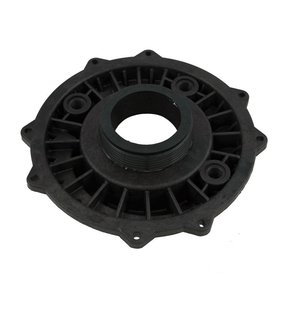 Waterway 311-1220 two inch volute face plate for Executive series pumps