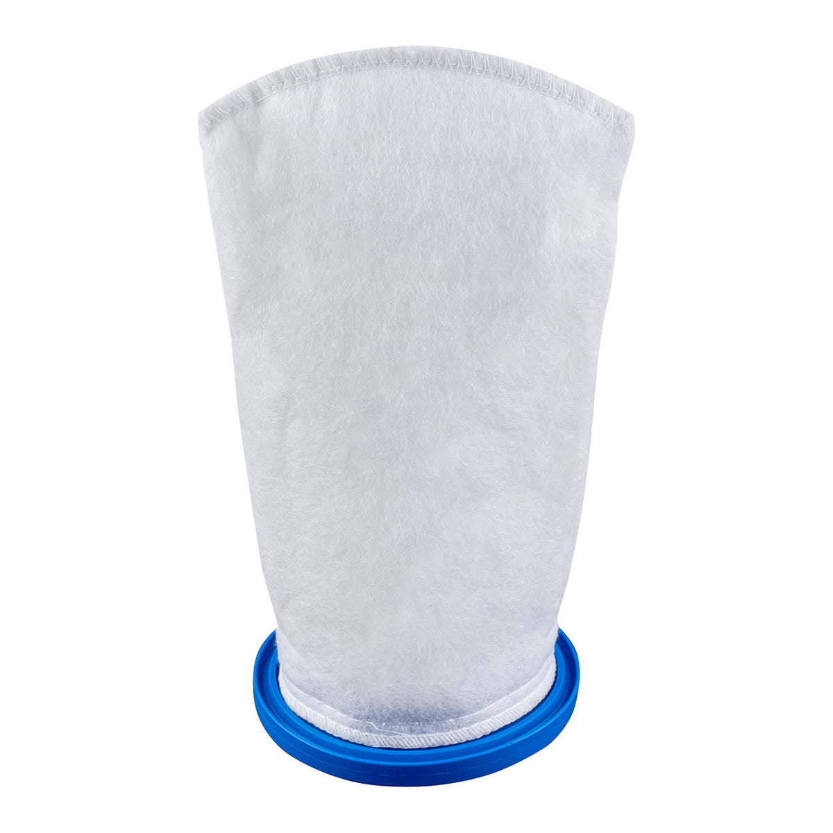 WaterTech P32X022XF Xtreme multi layer filter bag for Max HD and Volt FX-8 cleaners