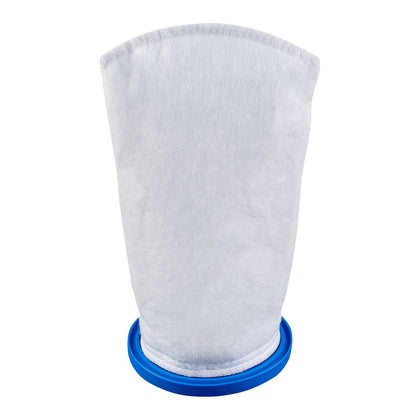 WaterTech P32X022XF Xtreme multi layer filter bag for Max HD and Volt FX-8 cleaners