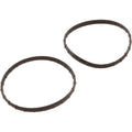 Pentair 178746Z union diamond seal