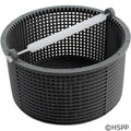 Aladdin B-168 replacement skimmer basket for Hayward SP-1096C