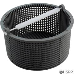 Aladdin B-168 replacement skimmer basket for Hayward SP-1096C