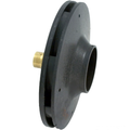 Hayward SPX1621C Super Pump impeller, 2.5 HP max rate and 2 HP full rate
