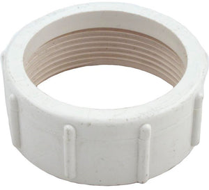 Aqua-Flo 91431150 2 inch pump union nut