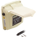 Pentair 353127 drive with cover kit for the SuperFlo VS variable speed pump