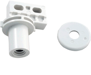Polaris C65 large rear axle for the 280 and 180 pool cleaners