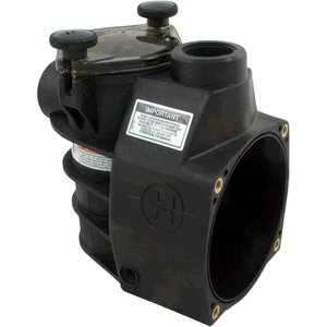 Hayward SPX2800AAC Max-Flo pump housing conversion kit