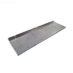 Jandy R0460105 air chamber cover for LXi 400 Low NOx pool and spa heater