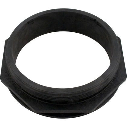 Pentair Genuine OEM Adapter for Valve, 6" V Thread