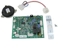 Hayward FDXLICB1930 integrated control board for Universal H-Series FD heaters