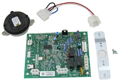 Hayward FDXLICB1930 integrated control board for Universal H-Series FD heaters