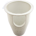 Pentair 070387Z WhisperFlo and IntelliFlo pump strainer basket