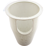 Pentair 070387Z WhisperFlo and IntelliFlo pump strainer basket