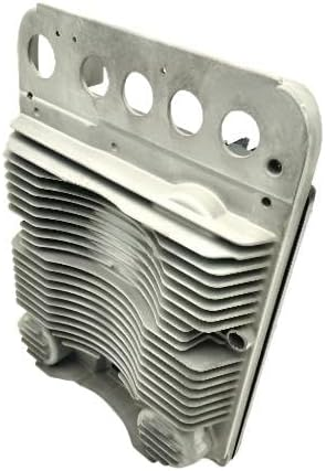 Pentair 356163Z drive and drive hardware kit for the 3 HP IntelliFlo3 pool pump