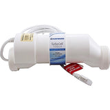 Hayward W3T-CELL-9 TurboCell T-9 salt cell with 15 ft cord