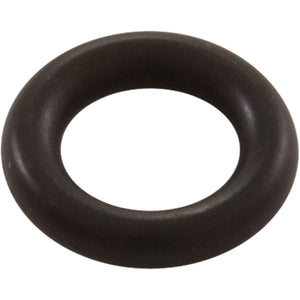 Pentair 273513 rubber air bleeder screw o-ring for pool filters