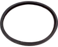 Hayward SPX0540Z2 special hi-temp lens gasket for Duralite underwater light
