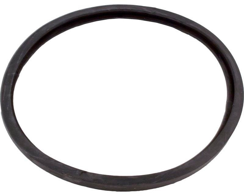 Hayward SPX0540Z2 special hi-temp lens gasket for Duralite underwater light